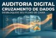 Auditoria Digital: Como a Tecnologia Encontra Impostos Pagos a Maior