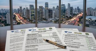 Compensação de Impostos Federais: Segurança Jurídica e Uso de Créditos Próprios