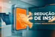 INSS sobre Verbas Indenizatórias: Como reduzir o custo da sua folha de pagamento