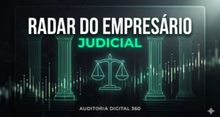 STJ e o Terço de Férias: O Impacto Imediato na Folha de Pagamento