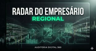 Rio de Janeiro: A Oportunidade de Ouro na Redução do ICMS de Energia Industrial