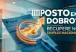 Créditos ocultos em guia de imposto do Simples Nacional para recuperação tributária.