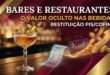 Bares e Restaurantes: Recupere o PIS/COFINS de Bebidas dos Últimos 5 Anos